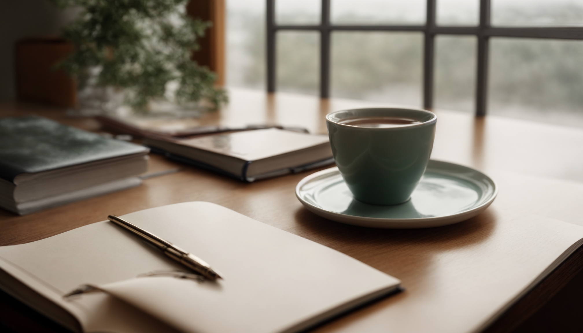 What I’m Building Just for Myself This Season