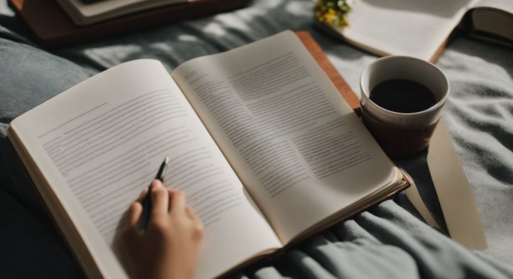 Film Reviews That Feel Like Conversations, Not Criticism