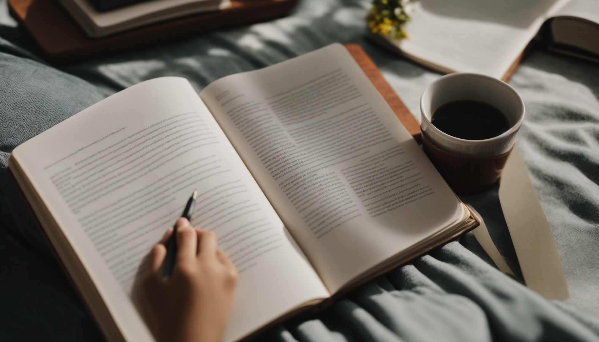 Film Reviews That Feel Like Conversations, Not Criticism