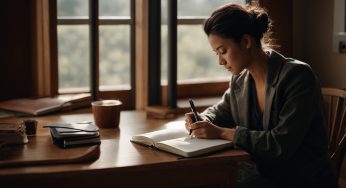 Personal Experiments That Changed How I Think