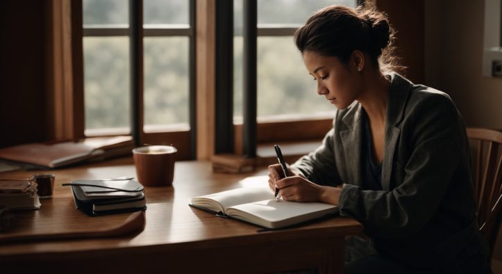 Personal Experiments That Changed How I Think