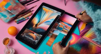 How to Turn Pop Culture Trends into Creative Hobbies