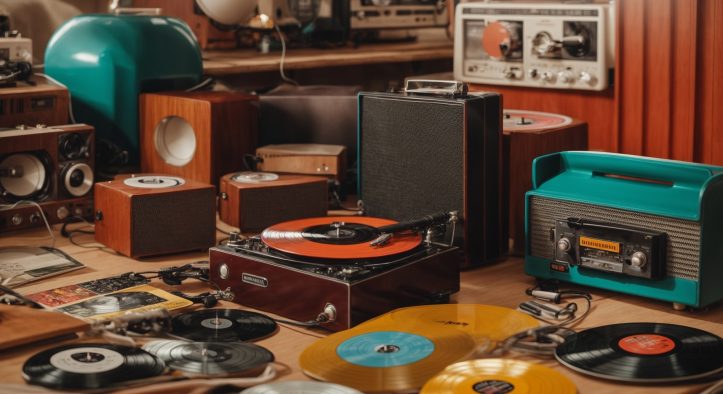 Why Nostalgia Culture Dominates Trends 2026