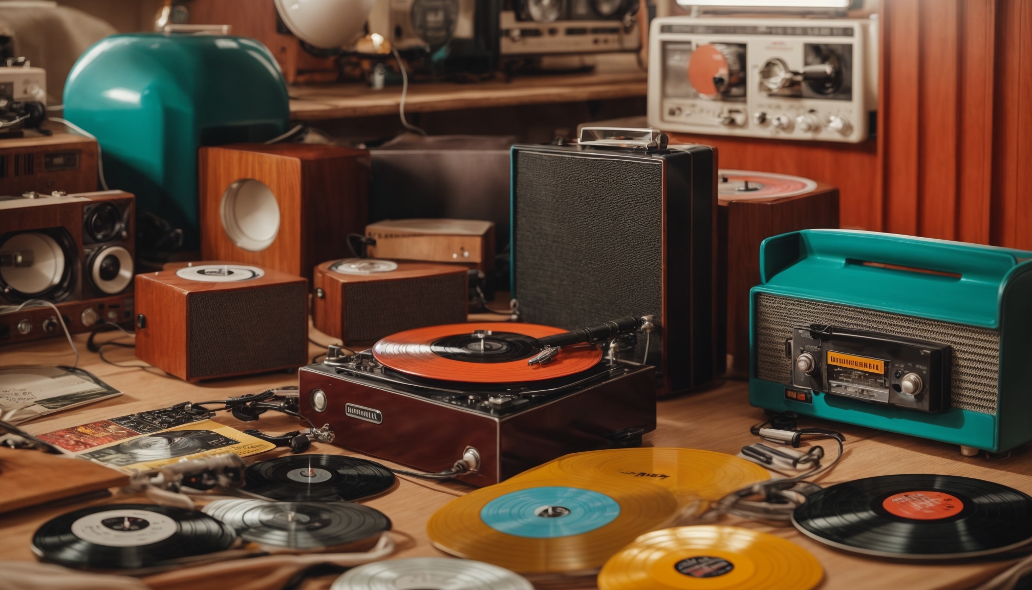 Why Nostalgia Culture Dominates Trends 2026