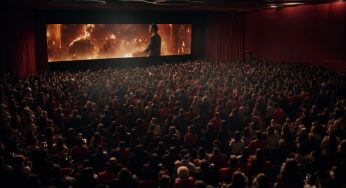 Why This Season’s Blockbuster Movies Disappoint Critics