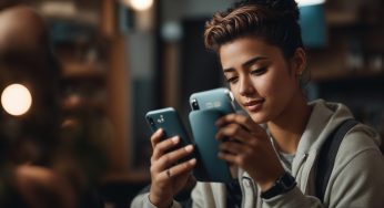 How Viral Phenomena Shape Modern Lifestyle Trends