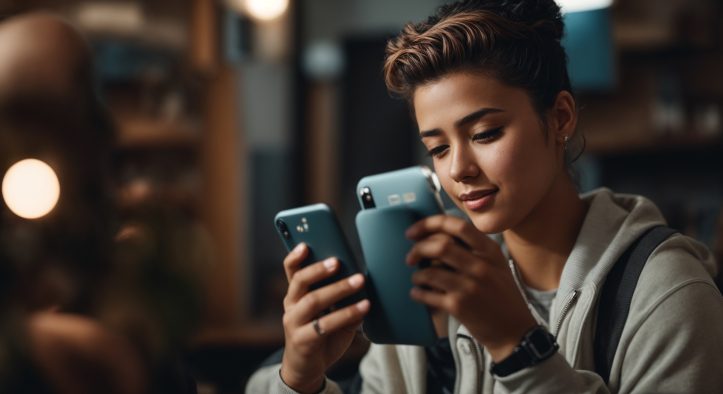 How Viral Phenomena Shape Modern Lifestyle Trends