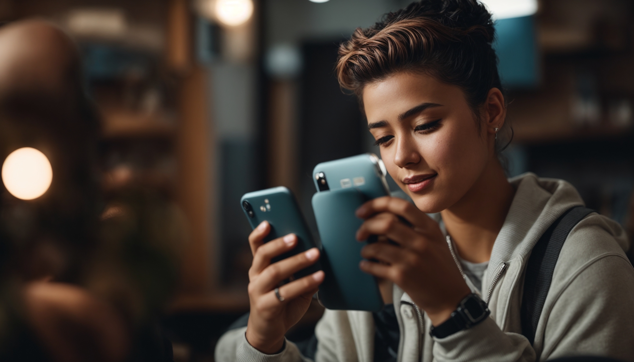 How Viral Phenomena Shape Modern Lifestyle Trends