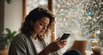 Why We Can’t Stop Chasing Viral Trends Online