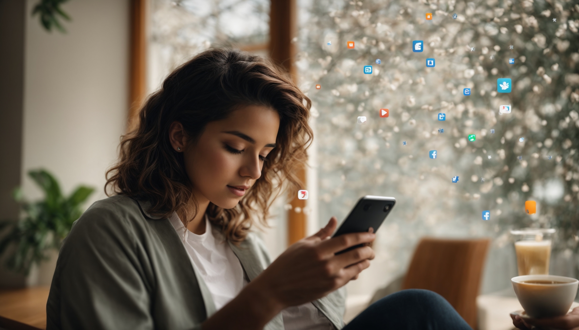 Why We Can’t Stop Chasing Viral Trends Online