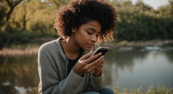 Finding Yourself in the FOMO Era: A Deep Dive into Social Impact