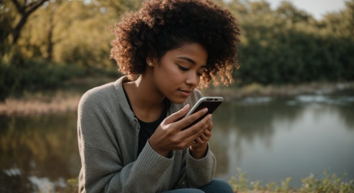 Finding Yourself in the FOMO Era: A Deep Dive into Social Impact