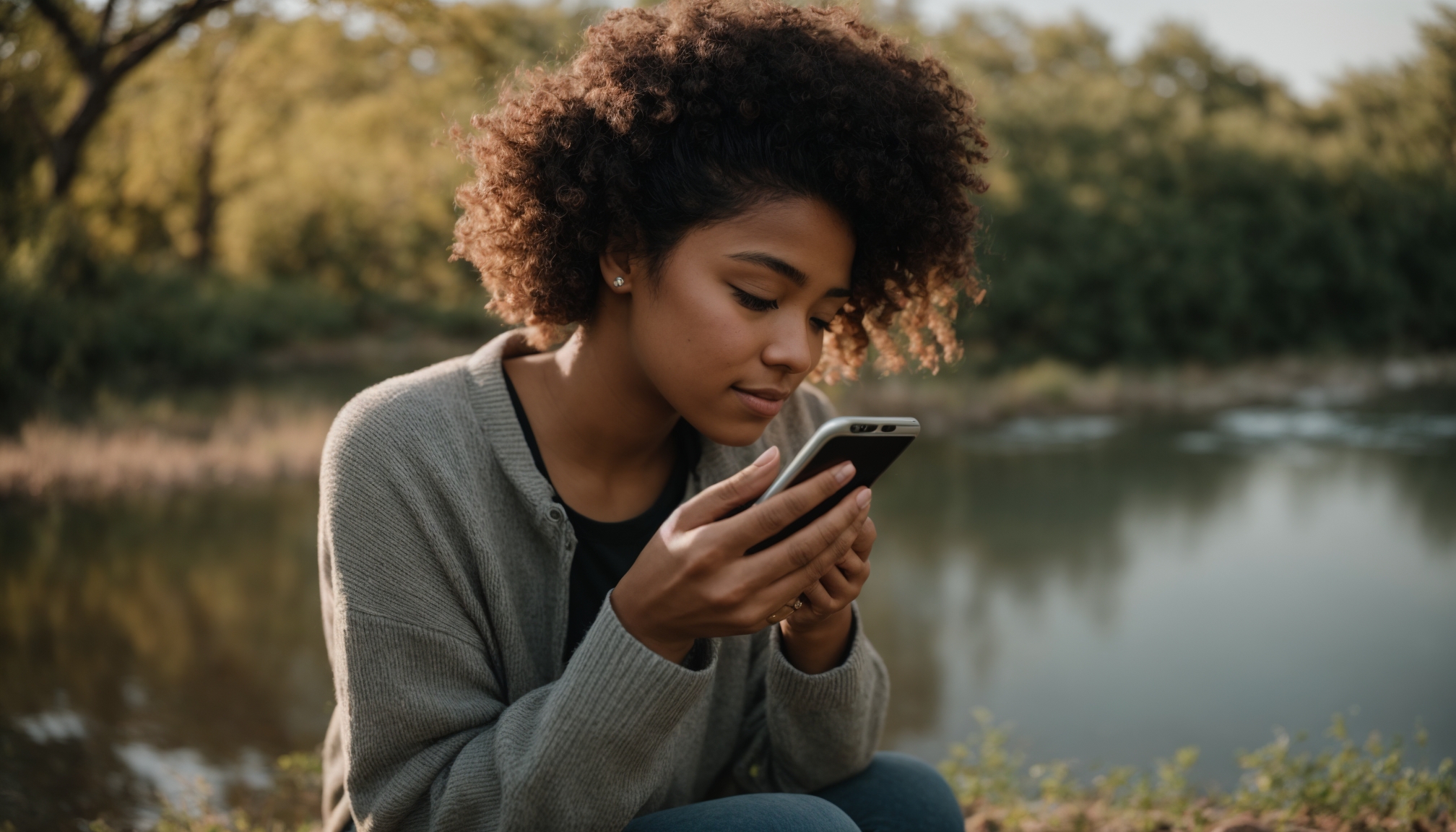 Finding Yourself in the FOMO Era: A Deep Dive into Social Impact