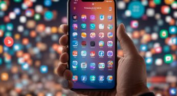 Why We Obsess Over Viral Trends on Social Media