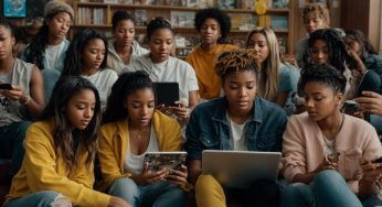 How Pop Culture Phenomena Shape Health Standards