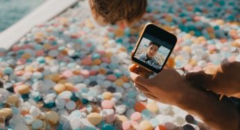 How John Hawk Unstirred Changed Digital Generations’ Lifestyle