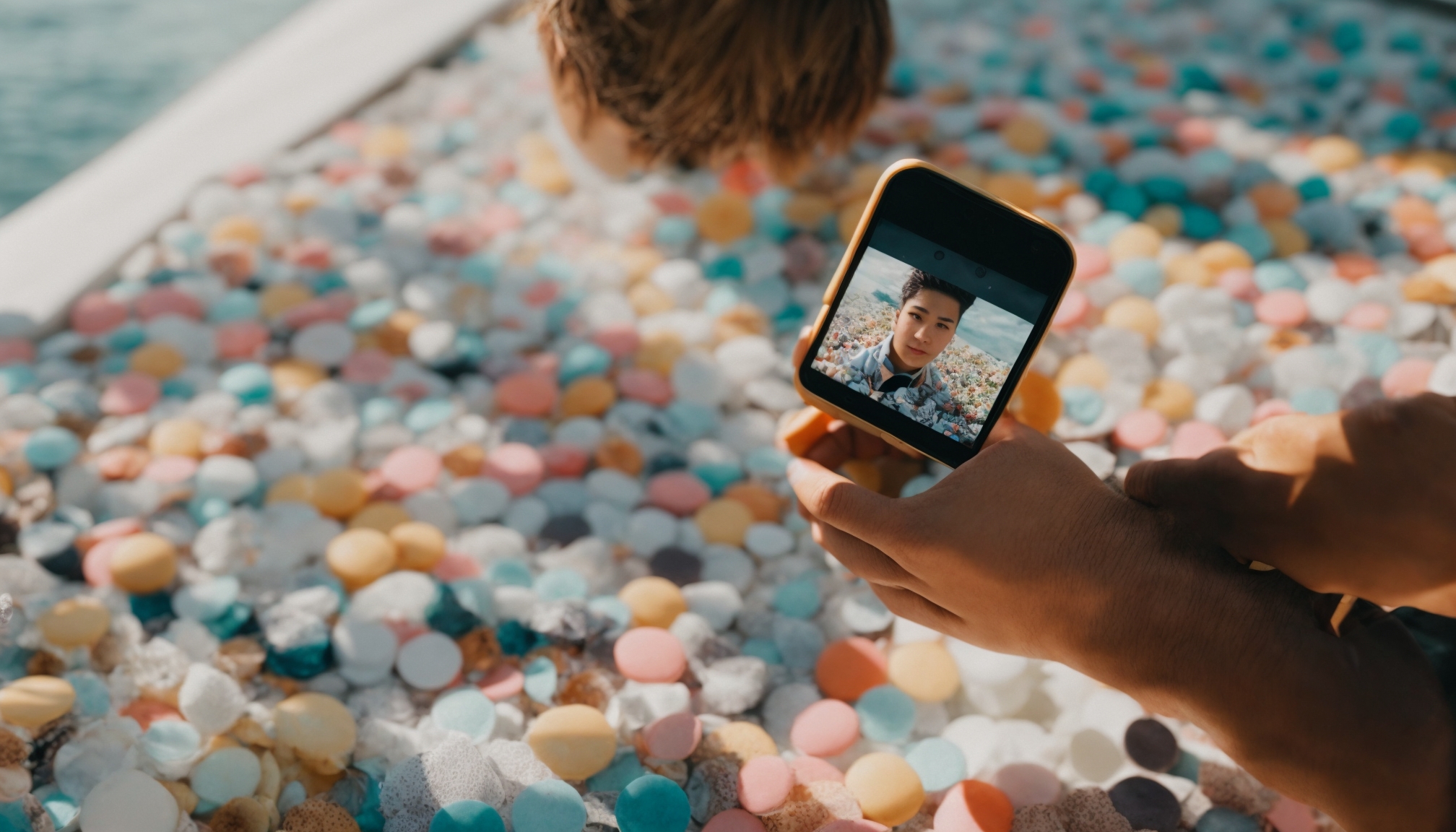 How John Hawk Unstirred Changed Digital Generations’ Lifestyle