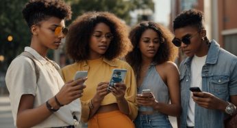 How to Grow Through Trends: Positive Lessons from Pop Culture