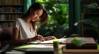 How Pop Culture Is Quietly Reshaping Mental Health and Daily Wellness Habits
