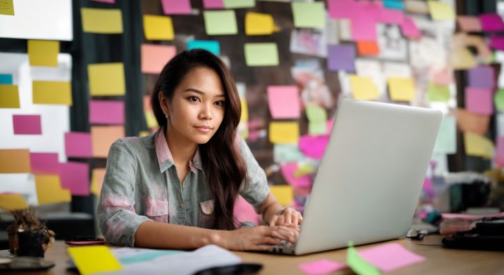 How Pop Culture Shapes Gen Z Character and Identity in the Digital Age
