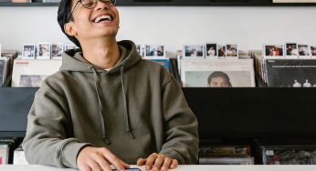 Beyond the Viral: Unmasking the Economic Mechanics of Modern Youth Trends