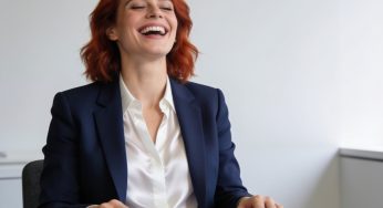 Why We Are Exhausted by Modern Pop Culture