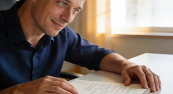 The Hidden Curriculum: Decoding Personal Growth Through Modern Pop Culture