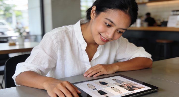 Beyond Entertainment: How Pop Culture Dictates Modern Lifestyle Choices