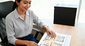 How Minimalist Living Can Calm Your Everyday Chaos